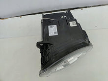 Laden Sie das Bild in den Galerie-Viewer, Frontscheinwerfer Mercedes-Benz W463 4639069902 Full LED Links Headlight SCH3590165634mg
