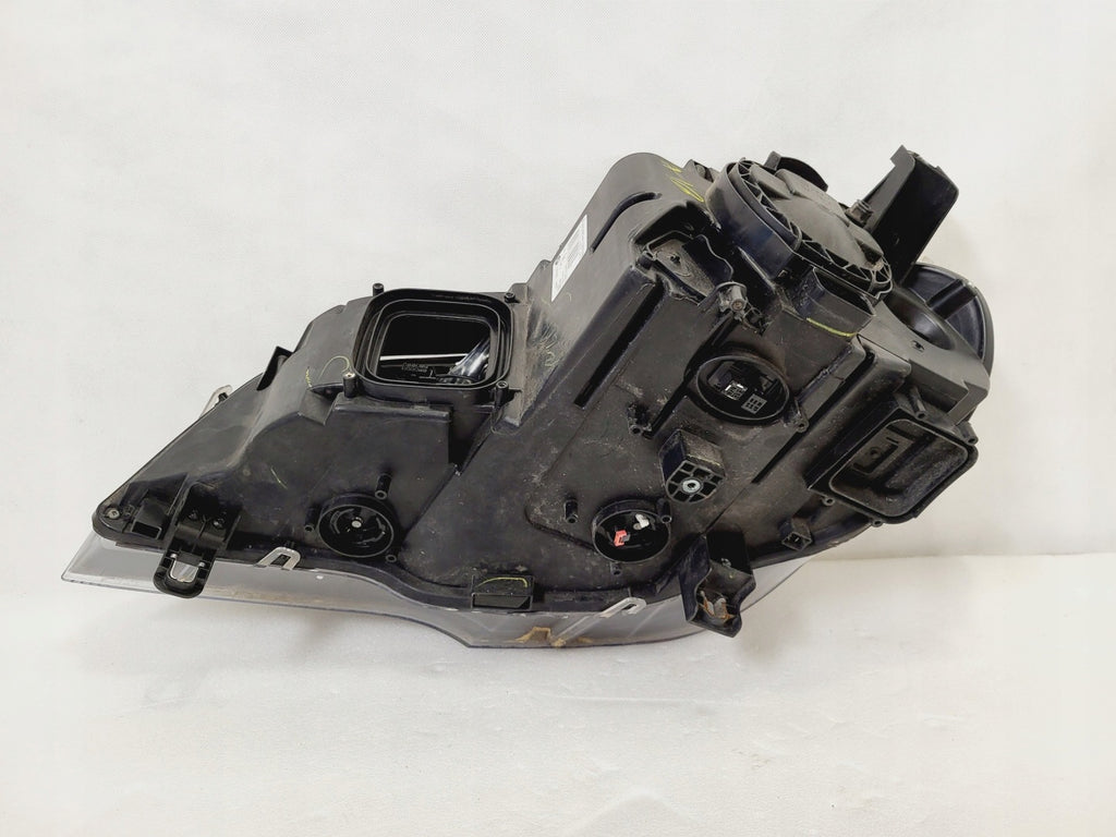 Frontscheinwerfer BMW X5 E70 7221892 Xenon Rechts Scheinwerfer Headlight SCH6665486404rh