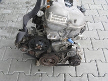 Load image into Gallery viewer, Motor Suzuki Sx4 M16A 1.6 120PS Benzin Engine Komplett MOT1943396036ac
