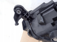 Laden Sie das Bild in den Galerie-Viewer, Frontscheinwerfer Skoda Scala 657941016A Full LED Rechts Scheinwerfer Headlight SCH1413393095hz