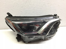 Load image into Gallery viewer, Frontscheinwerfer Toyota 809995F500 LED Ein Stück (Rechts oder Links) Headlight