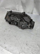 Load image into Gallery viewer, Frontscheinwerfer Audi Q7 4M0941033 LED Links Scheinwerfer Headlight SCH9260071115mb