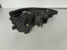 Load image into Gallery viewer, Frontscheinwerfer Audi A1 8xa 8XA941003 Links Scheinwerfer Headlight