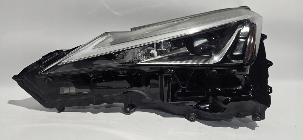 Frontscheinwerfer Lexus Ux LED Links Scheinwerfer Headlight SCH1943175159ic