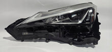 Load image into Gallery viewer, Frontscheinwerfer Lexus Ux LED Links Scheinwerfer Headlight SCH1943175159ic