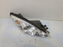 Load image into Gallery viewer, Frontscheinwerfer Kia Ceed 92102-1H0XX Rechts Scheinwerfer Headlight SCH3529137438az
