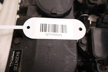 Laden Sie das Bild in den Galerie-Viewer, Motor Volvo Xc90 II B4204T35 2.0 114TKm Benzin Engine Komplett MOT3904987021xq