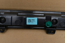 Laden Sie das Bild in den Galerie-Viewer, Frontscheinwerfer Hyundai Kona 92409-BE000 0812068 Vorderseite Headlight SCH7957310208co
