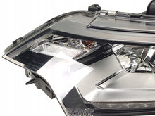 Laden Sie das Bild in den Galerie-Viewer, Frontscheinwerfer Mitsubishi Outlander III ECM92122A10 Rechts oder Links