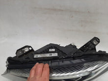 Load image into Gallery viewer, Frontscheinwerfer Mercedes-Benz W176 A1769068900 Full LED Links Headlight SCH6100361095ct