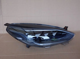 Frontscheinwerfer Ford Fiesta H1BB-13E014-CE Full LED Rechts Headlight SCH4242062306ef