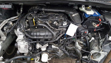 Laden Sie das Bild in den Galerie-Viewer, Motor Ford Kuga JQMA 1.6 95TKm Benzin Engine Komplett MOT8162359707at