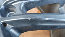 Load image into Gallery viewer, 1x Alufelge 18 Zoll KBA52084 VW Tiguan Rim Wheel FEL2198336078dm
