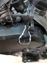 Load image into Gallery viewer, Motor VW B8 CAG 2.0 TDI 143PS 75TKm Diesel Engine Unkomplett