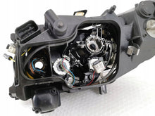 Laden Sie das Bild in den Galerie-Viewer, Frontscheinwerfer BMW 3 E91 E90 69427389 Xenon Rechts Scheinwerfer Headlight SCH3072622213tx