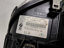 Laden Sie das Bild in den Galerie-Viewer, Frontscheinwerfer BMW G30 7439210-01 Full LED Rechts Scheinwerfer Headlight SCH9060935812kz