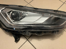 Laden Sie das Bild in den Galerie-Viewer, Frontscheinwerfer Ford Tourneo Connect KT1B-13D154-AD Rechts Headlight SCH7066320211wx