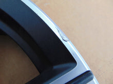 Load image into Gallery viewer, 1x Alufelge 19 Zoll 8.0" 5x112 27ET Glanz Graphit 8089896 BMW 1 Mg Rim Wheel FEL1079421109yl