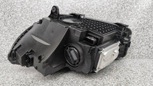 Laden Sie das Bild in den Galerie-Viewer, Frontscheinwerfer Mercedes-Benz C-Class W206 A2069067203 LED Rechts Headlight SCH3746533277hd
