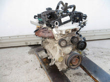 Laden Sie das Bild in den Galerie-Viewer, Motor BMW F46 B47C20A 2.0 163PS 120kW 2015 Diesel Engine Unkomplett MOT1163572560yk