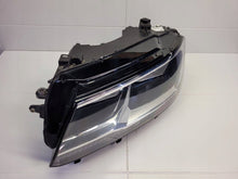 Load image into Gallery viewer, Frontscheinwerfer VW Tiguan 5NB941005B Links Scheinwerfer Headlight