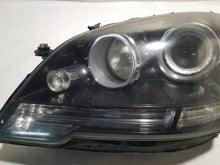 Load image into Gallery viewer, Frontscheinwerfer Mercedes-Benz W164 A1648203959 Xenon Links Headlight