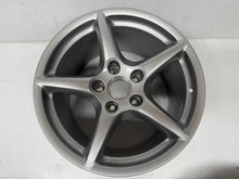 Load image into Gallery viewer, 1x Alufelge 18 Zoll 11.0" 5x130 51ET 99736214200 Porsche 911 997 Rim Wheel FEL1588798182fz