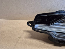 Load image into Gallery viewer, Frontscheinwerfer Volvo S60 V60 32365339 LED Links Scheinwerfer Headlight SCH1406182605tb