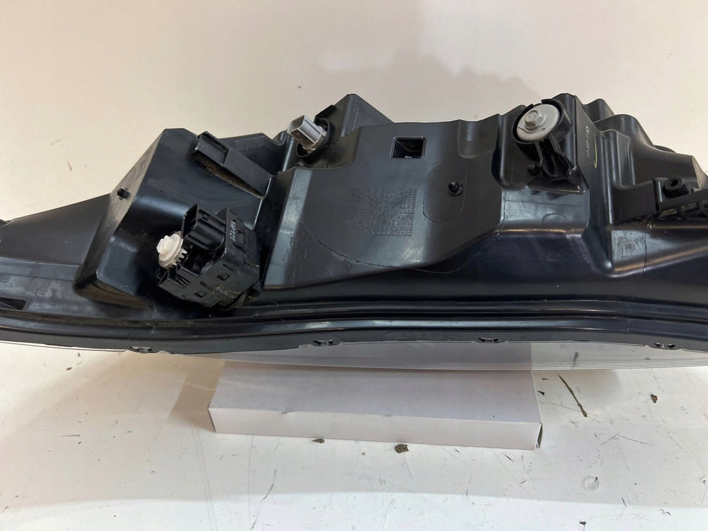 Frontscheinwerfer Honda Cr-V V Full LED Rechts Scheinwerfer Headlight