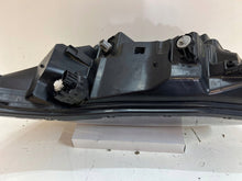 Laden Sie das Bild in den Galerie-Viewer, Frontscheinwerfer Honda Cr-V V Full LED Rechts Scheinwerfer Headlight