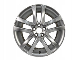 1x Alufelge 18 Zoll 7.5