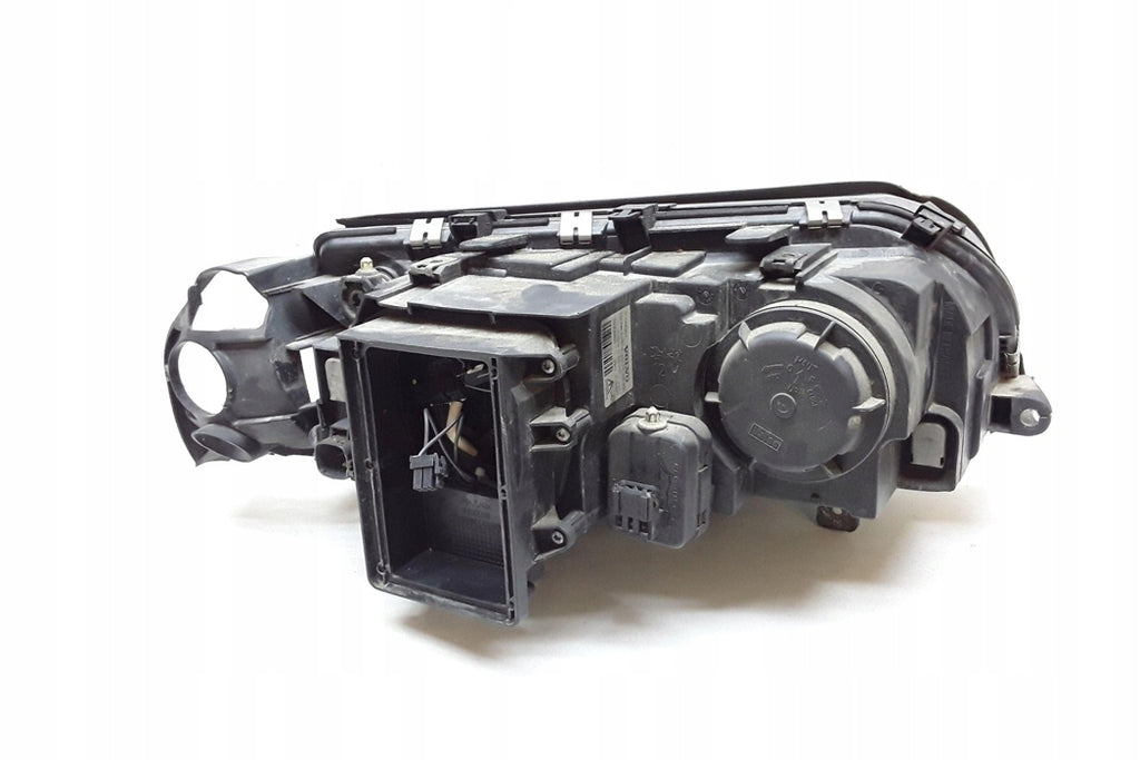 Frontscheinwerfer Volvo V70 II S80 I 30655901 Xenon Rechts oder Links