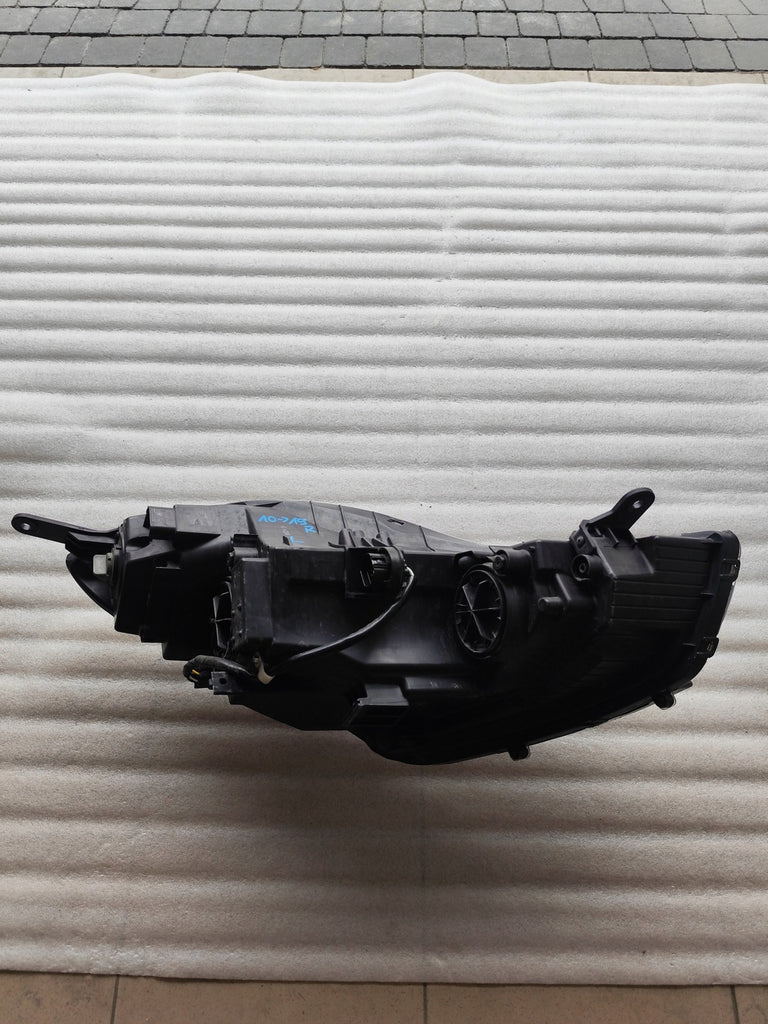 Frontscheinwerfer Hyundai Ix20 92101-1KXXX Links Scheinwerfer Headlight SCH4581080621tq