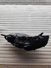 Laden Sie das Bild in den Galerie-Viewer, Frontscheinwerfer Hyundai Ix20 92101-1KXXX Links Scheinwerfer Headlight SCH4581080621tq