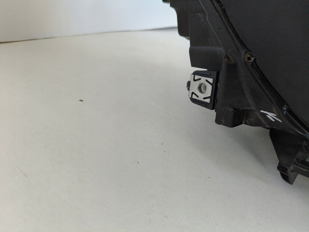 Frontscheinwerfer VW 11B941036H LED Rechts Scheinwerfer Headlight SCH5015587220da