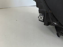 Laden Sie das Bild in den Galerie-Viewer, Frontscheinwerfer VW 11B941036H LED Rechts Scheinwerfer Headlight SCH5015587220da