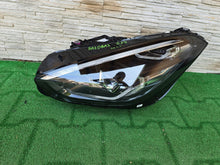 Load image into Gallery viewer, Frontscheinwerfer BMW Z4 G29 5A2DBA3 LED Links Scheinwerfer Headlight SCH5004579694uf