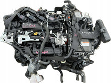 Load image into Gallery viewer, Motor Toyota Corolla XM20A-E92C 2.0 48TKm Hybrid Engine Komplett