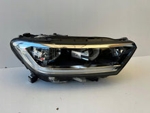 Load image into Gallery viewer, Frontscheinwerfer VW 2GA941036AF LED Rechts Scheinwerfer Headlight SCH6241472475vn