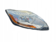 Laden Sie das Bild in den Galerie-Viewer, Frontscheinwerfer Ford Kuga I 85122000 Rechts Scheinwerfer Headlight SCH6176705730pm