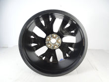 Load image into Gallery viewer, 1x Alufelge 19 Zoll 8.0" 5x112 45ET 89A601025C Audi E-Tron Sportback Rim Wheel FEL8277906427iy