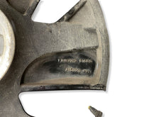 Load image into Gallery viewer, 1x Alufelge 20 Zoll 32143630 Polestar 2 Xc40 Rim Wheel FEL2829089904vw