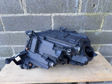 Load image into Gallery viewer, Frontscheinwerfer Skoda Kamiq 658941015B Full LED Links Scheinwerfer Headlight SCH3028933385xi