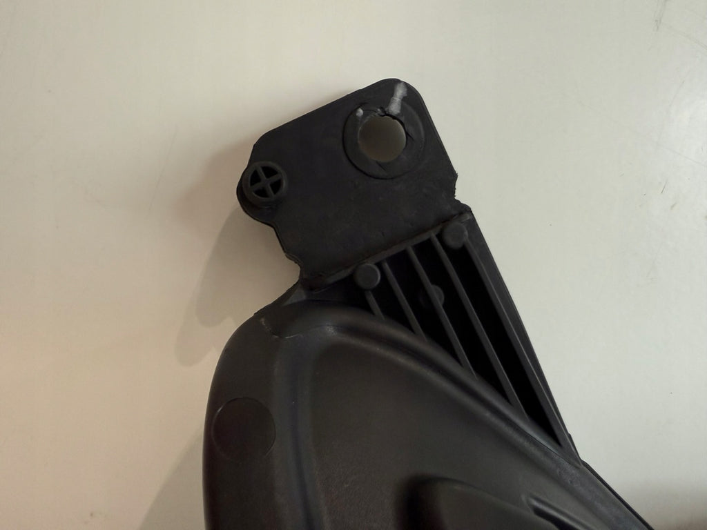 Frontscheinwerfer Ford Focus JX7B-13E017-AJ Full LED Links Headlight SCH2063047020so