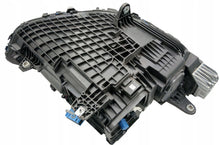 Laden Sie das Bild in den Galerie-Viewer, Frontscheinwerfer Mercedes-Benz Eqe A2949062501 LED Links Scheinwerfer Headlight SCH3199722589we