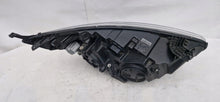 Laden Sie das Bild in den Galerie-Viewer, Frontscheinwerfer Ford Transit Custom JK21-13D153-BJ Links Headlight