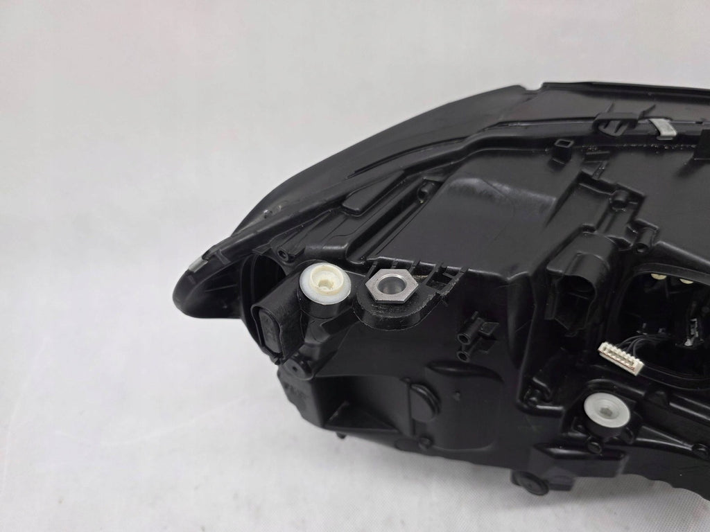 Frontscheinwerfer BMW X3 G01 G02 SP9491681 Full LED Rechts oder Links SCH2801755757az