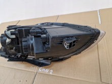 Laden Sie das Bild in den Galerie-Viewer, Frontscheinwerfer Hyundai I30 92102-2LXXX Rechts Scheinwerfer Headlight SCH2969281749yc