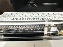 Laden Sie das Bild in den Galerie-Viewer, Frontscheinwerfer Jaguar Xf X260 F-Pace X761 MK83-13W030-EB LED Links Headlight SCH9970757921mb