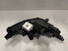 Load image into Gallery viewer, Frontscheinwerfer SC2E-4121010 Full LED Links Scheinwerfer Headlight